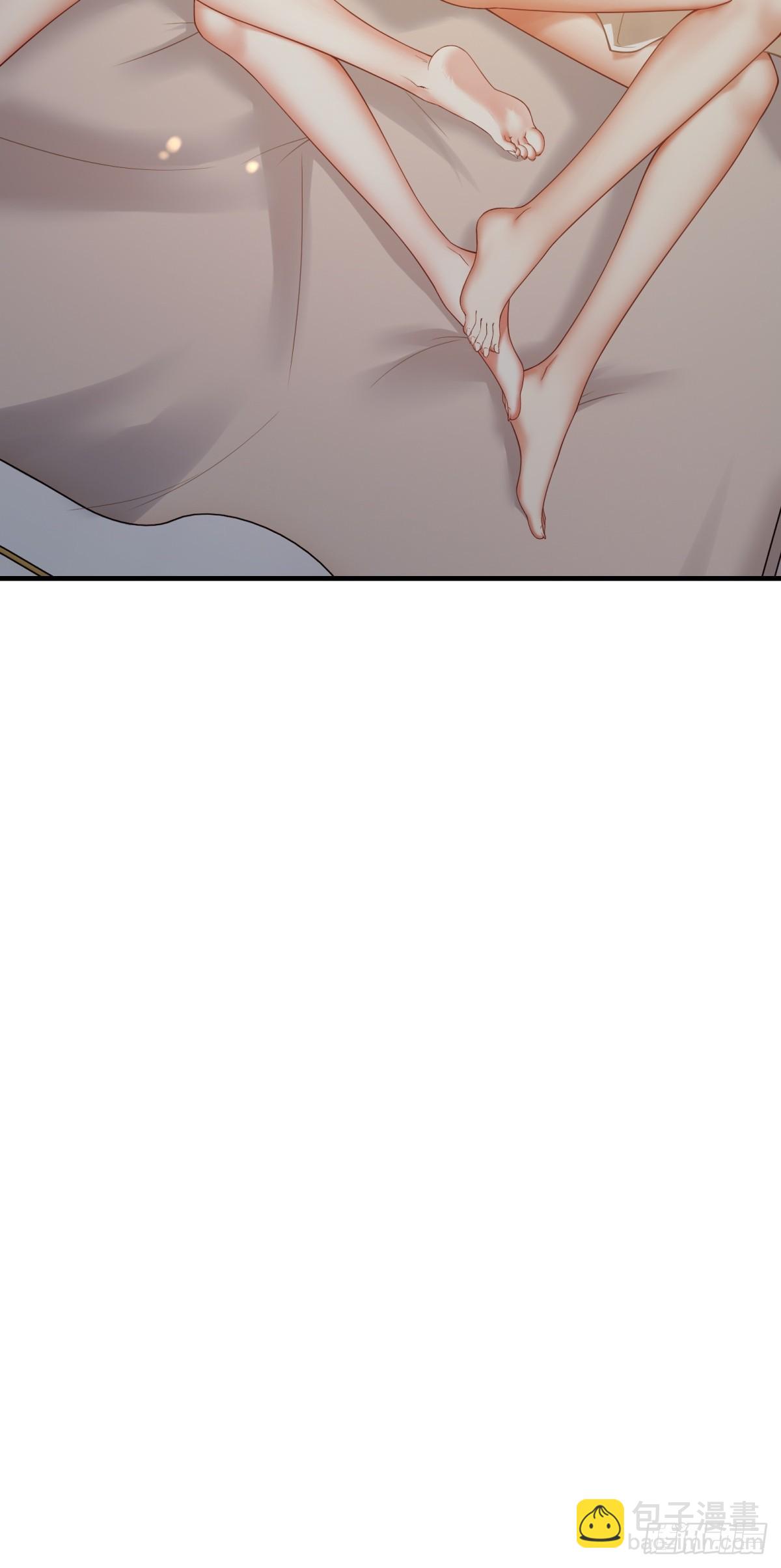 第281话(1/2)-第289话