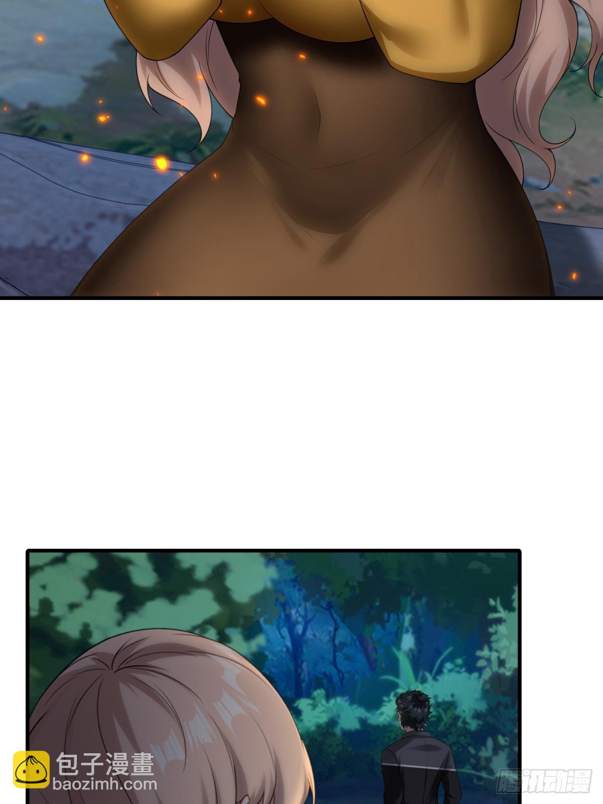 第281话(1/2)-第289话