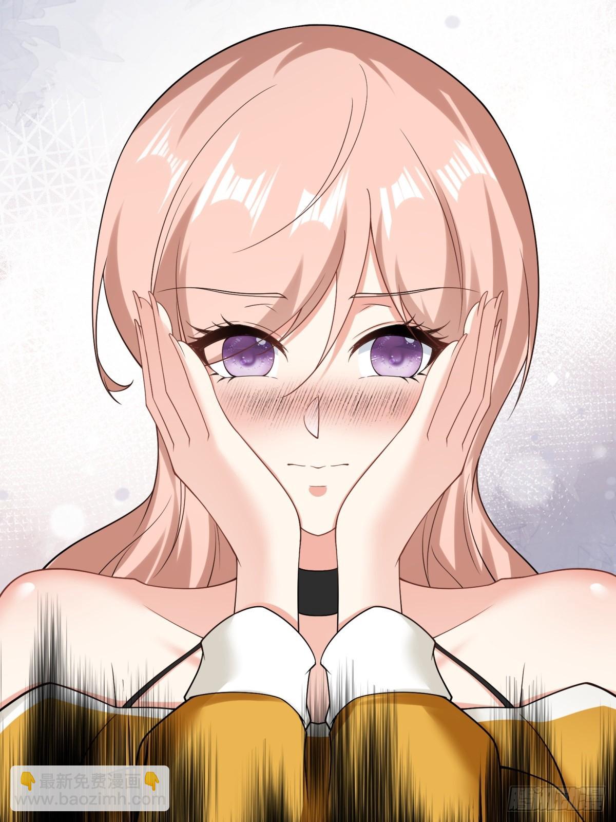 第281话(1/2)-第289话