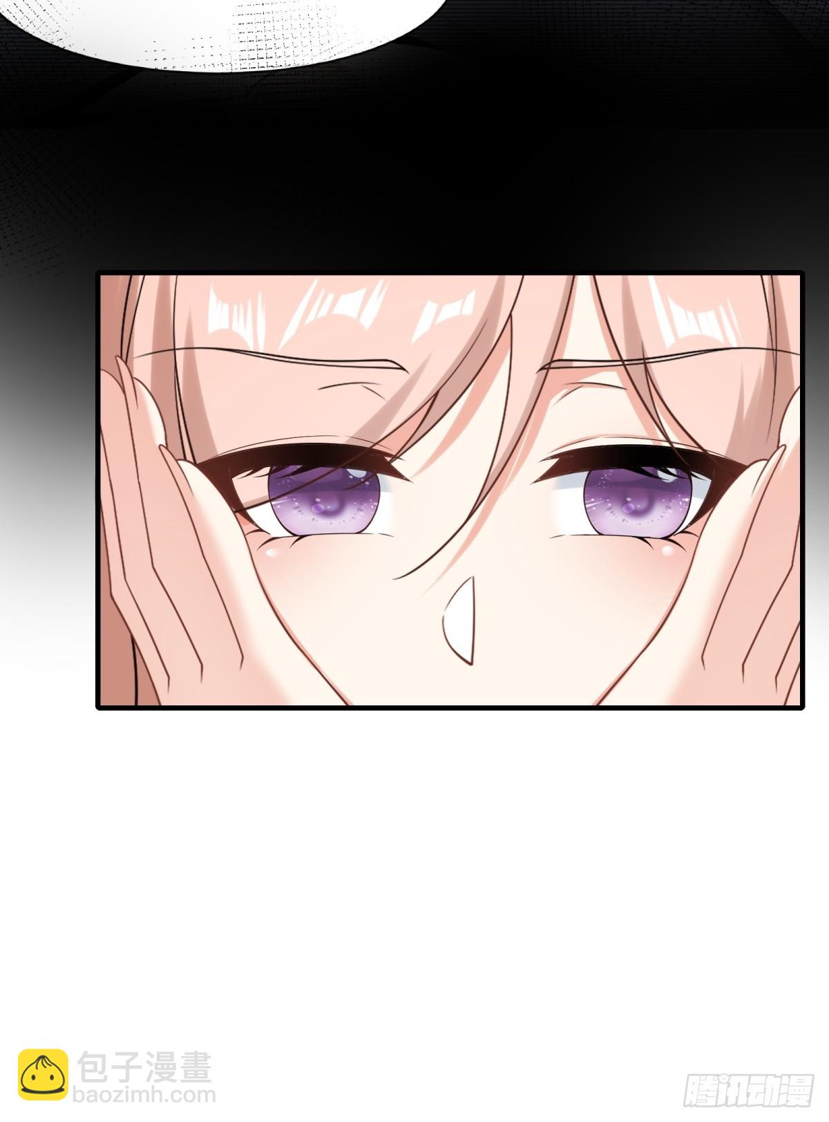 第281话(1/2)-第289话