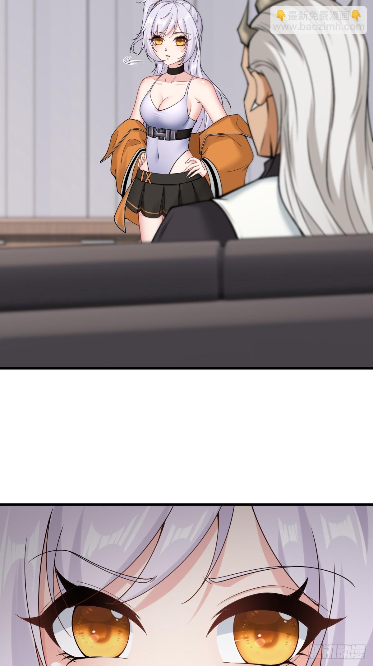 第281话(1/2)-第289话