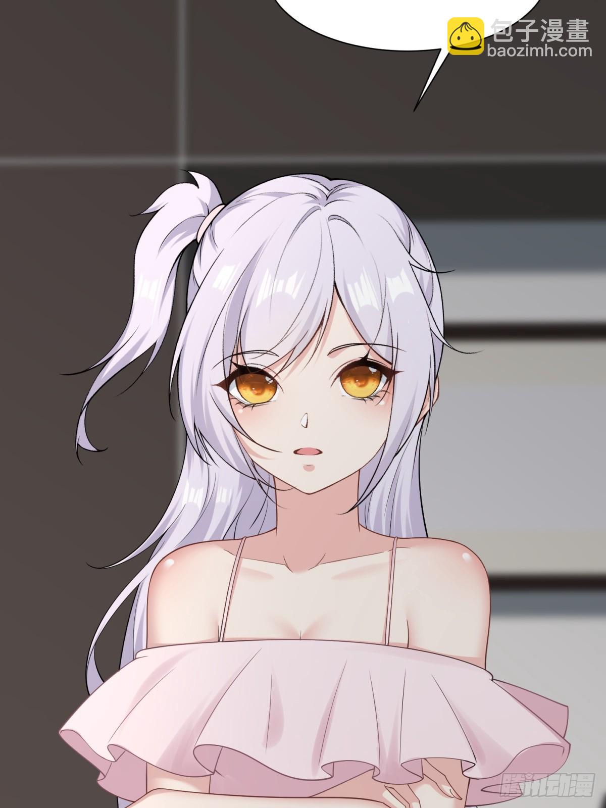 第283话(1/2)-第291话