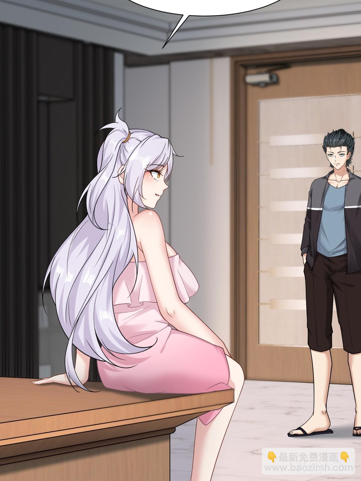 第283话(1/2)-第291话