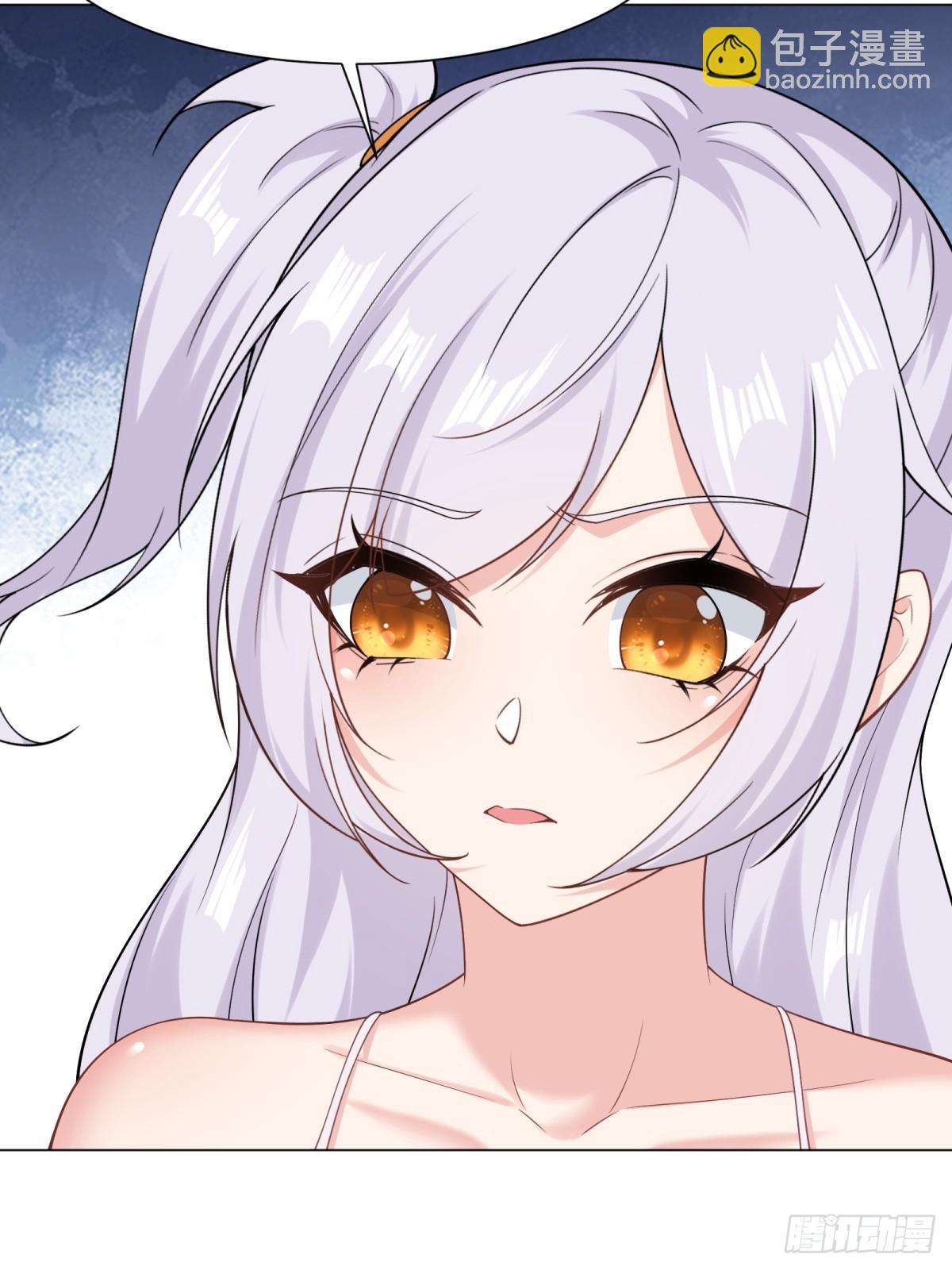 第283话(1/2)-第291话