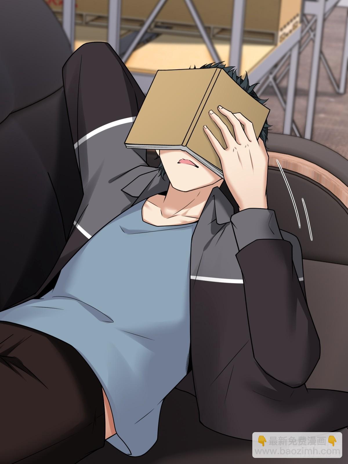 第283话(1/2)-第291话