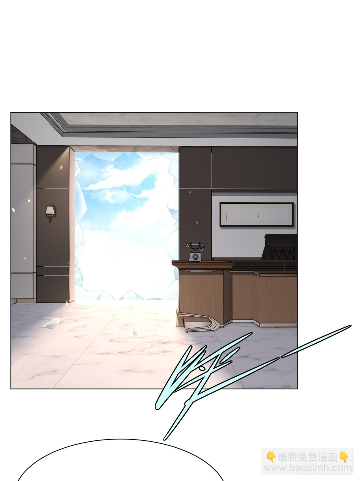 第283话(1/2)-第291话