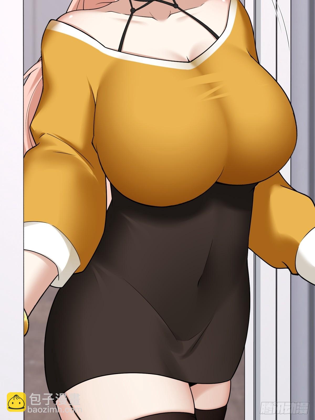 第283话(1/2)-第291话