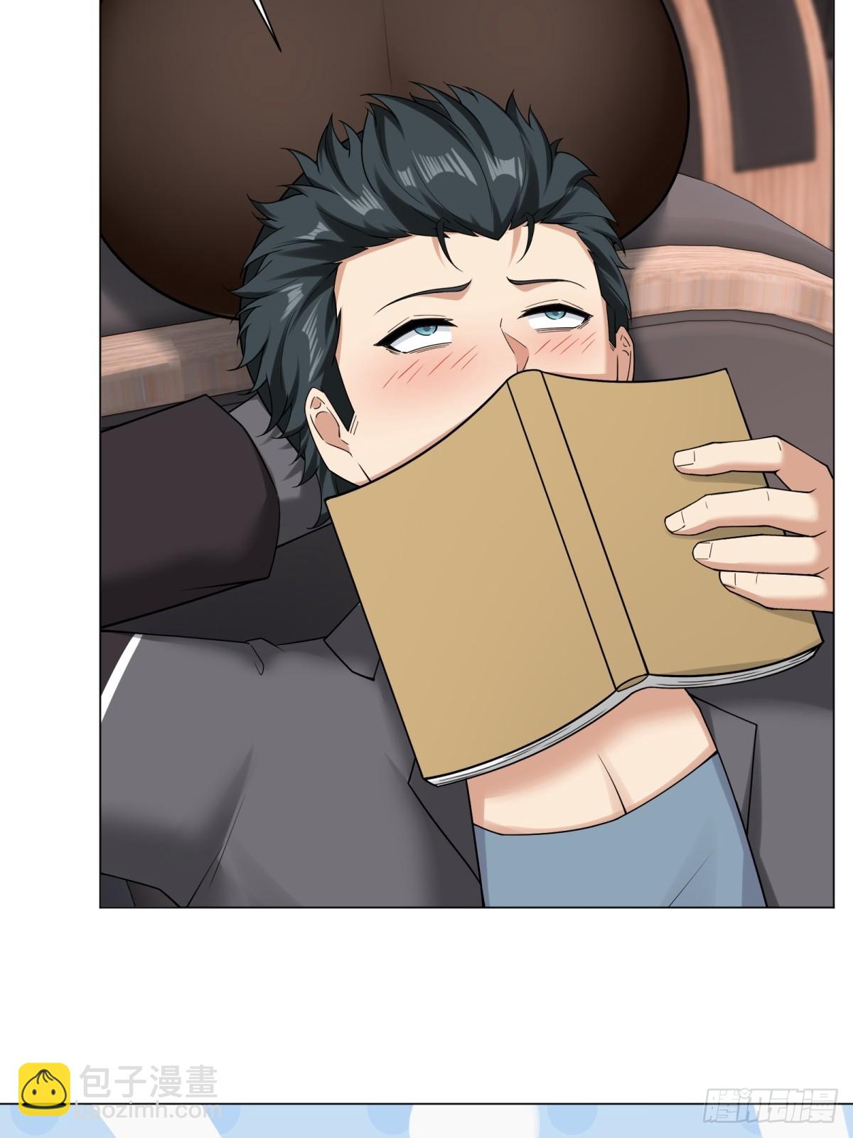 第283话(1/2)-第291话