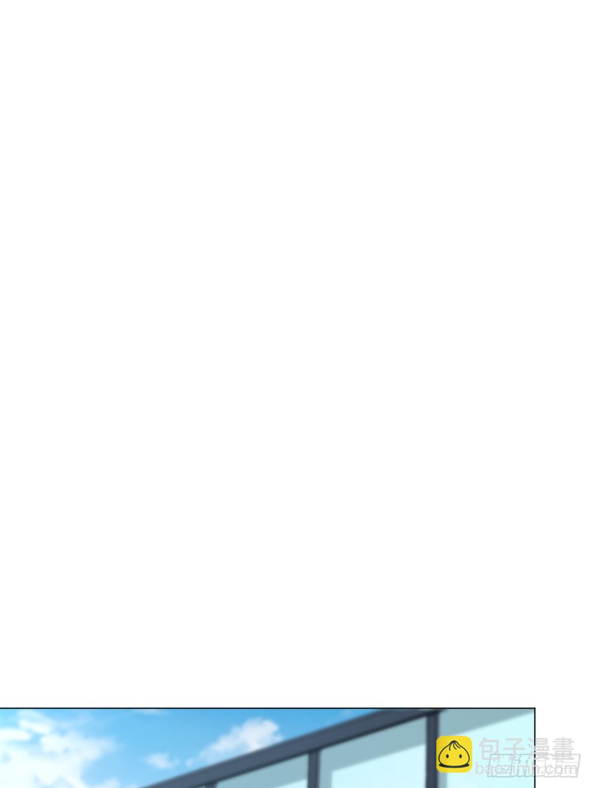 第283话(1/2)-第291话