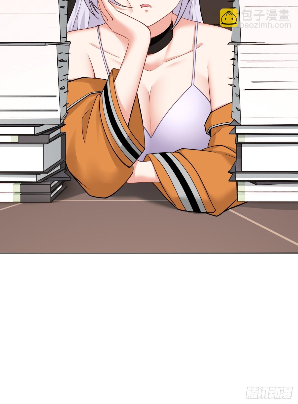 第283话(1/2)-第291话