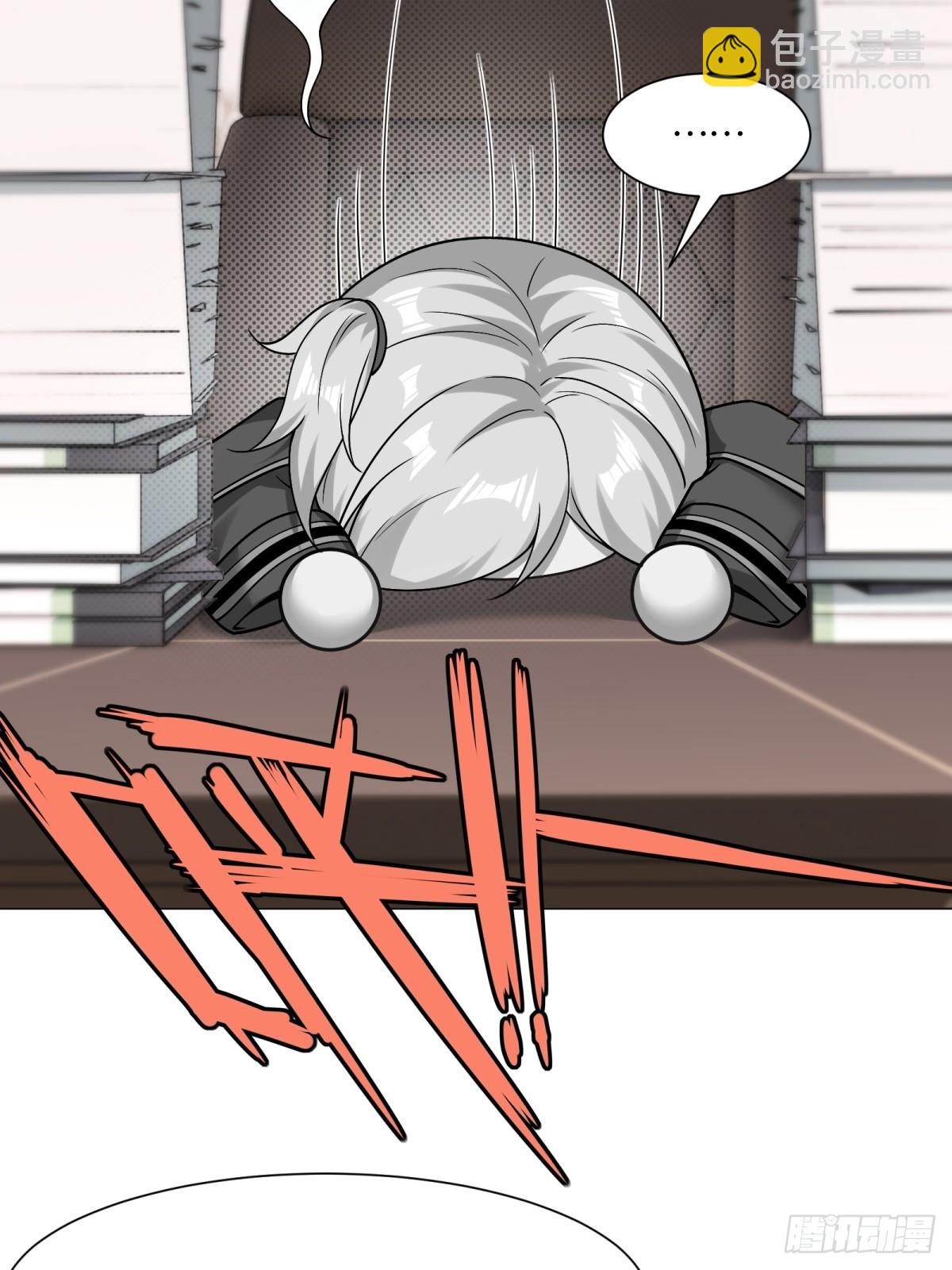 第283话(1/2)-第291话