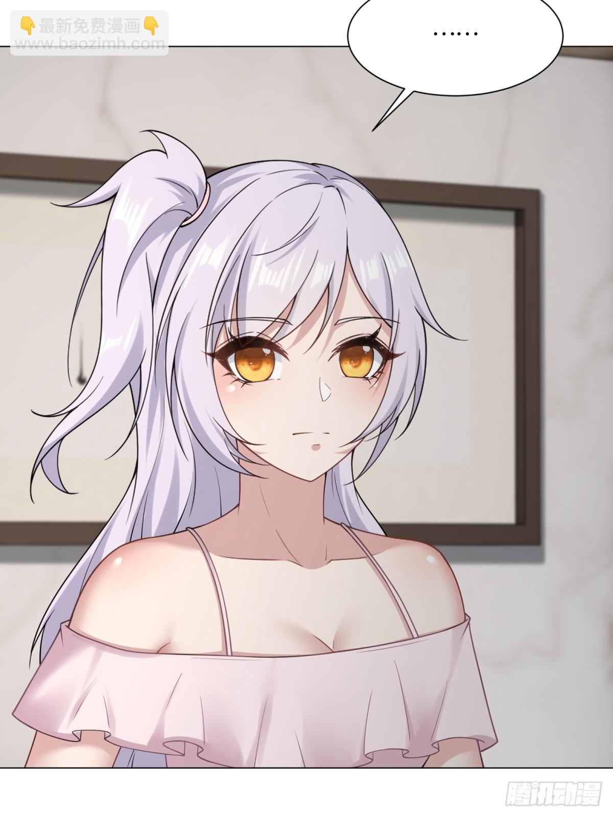 第283话(1/2)-第291话