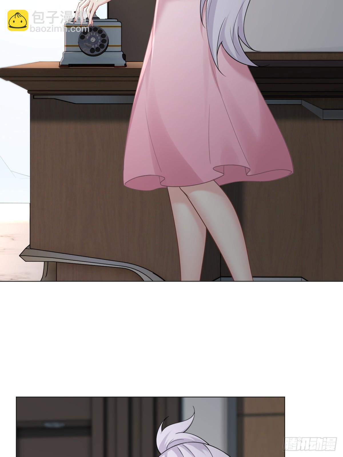 第283话(1/2)-第291话