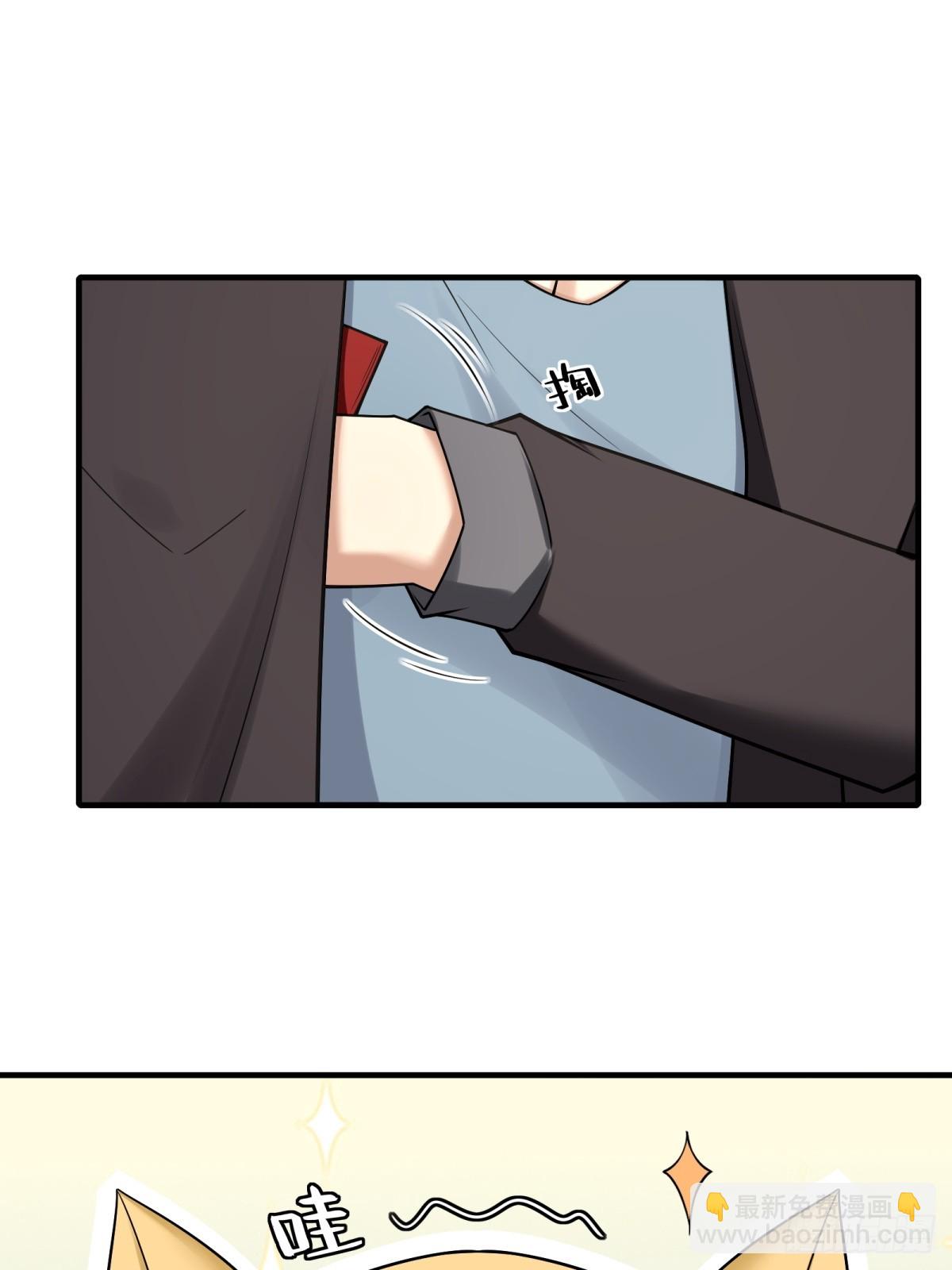 第285话(1/2)-第293话