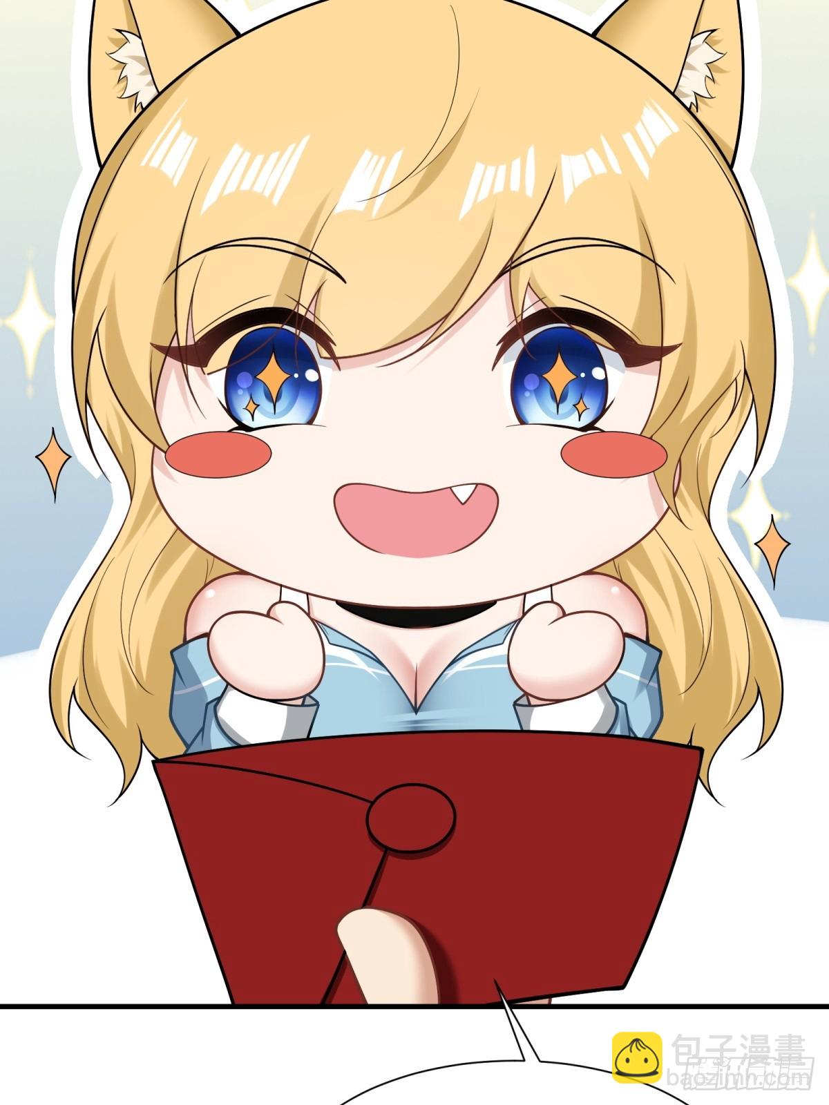 第285话(1/2)-第293话