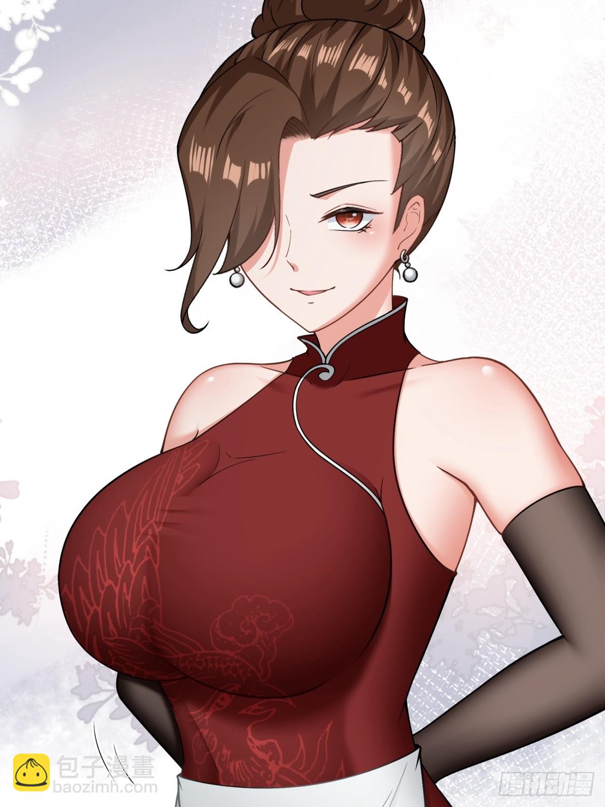 第285话(1/2)-第293话