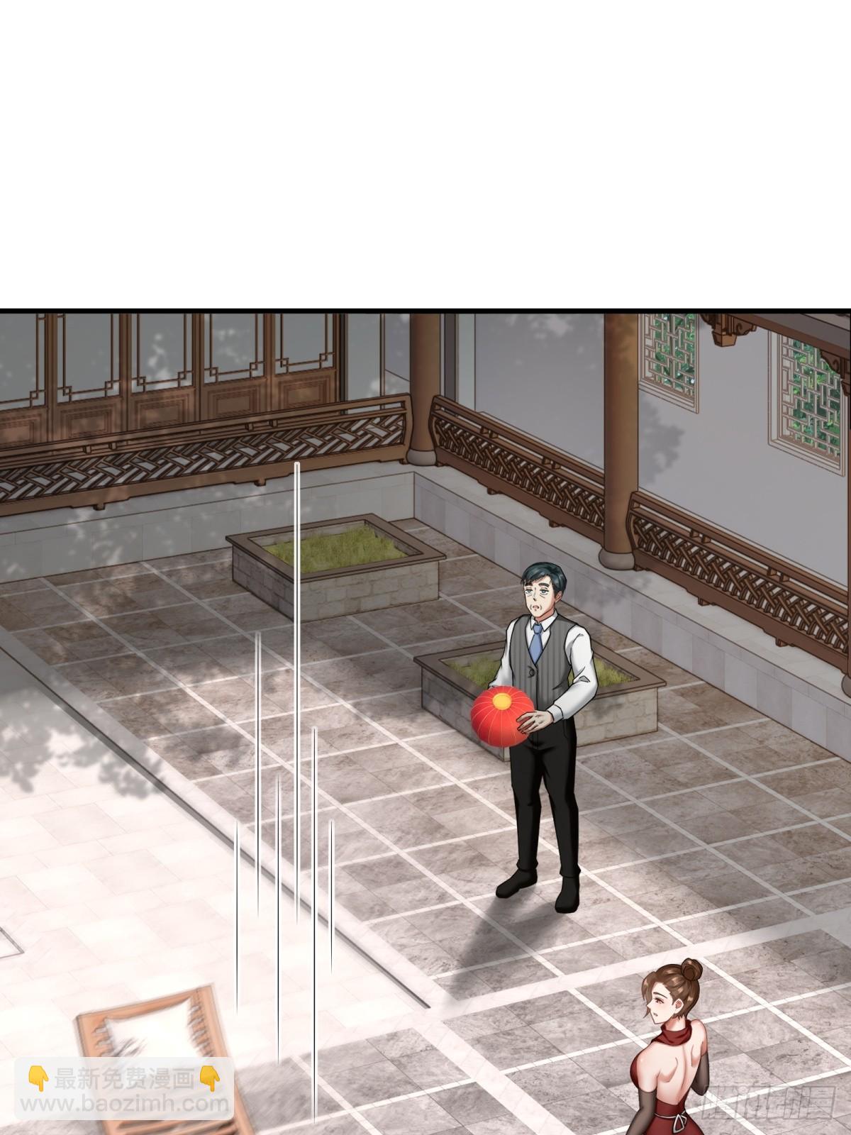 第285话(1/2)-第293话