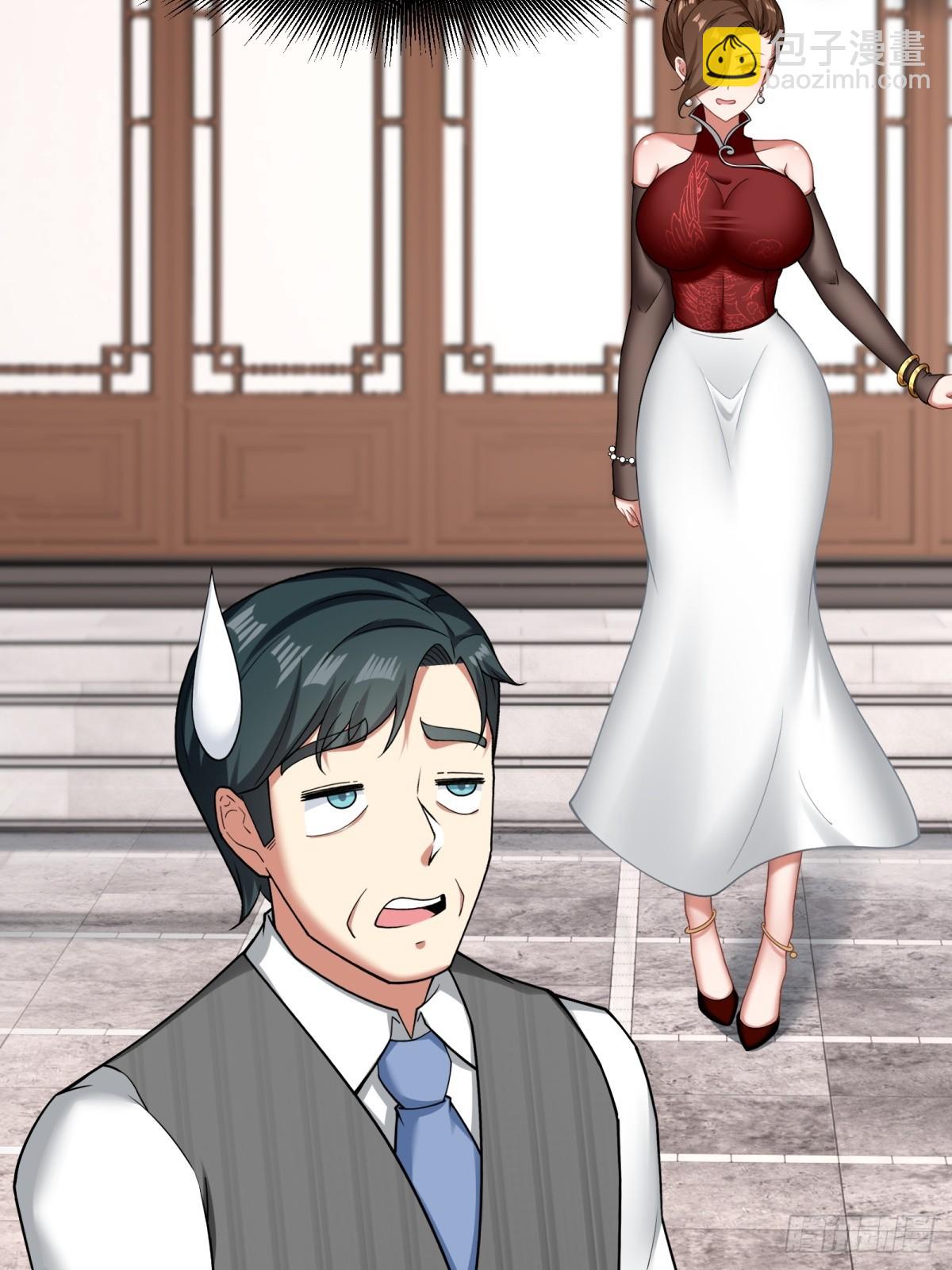 第285话(1/2)-第293话