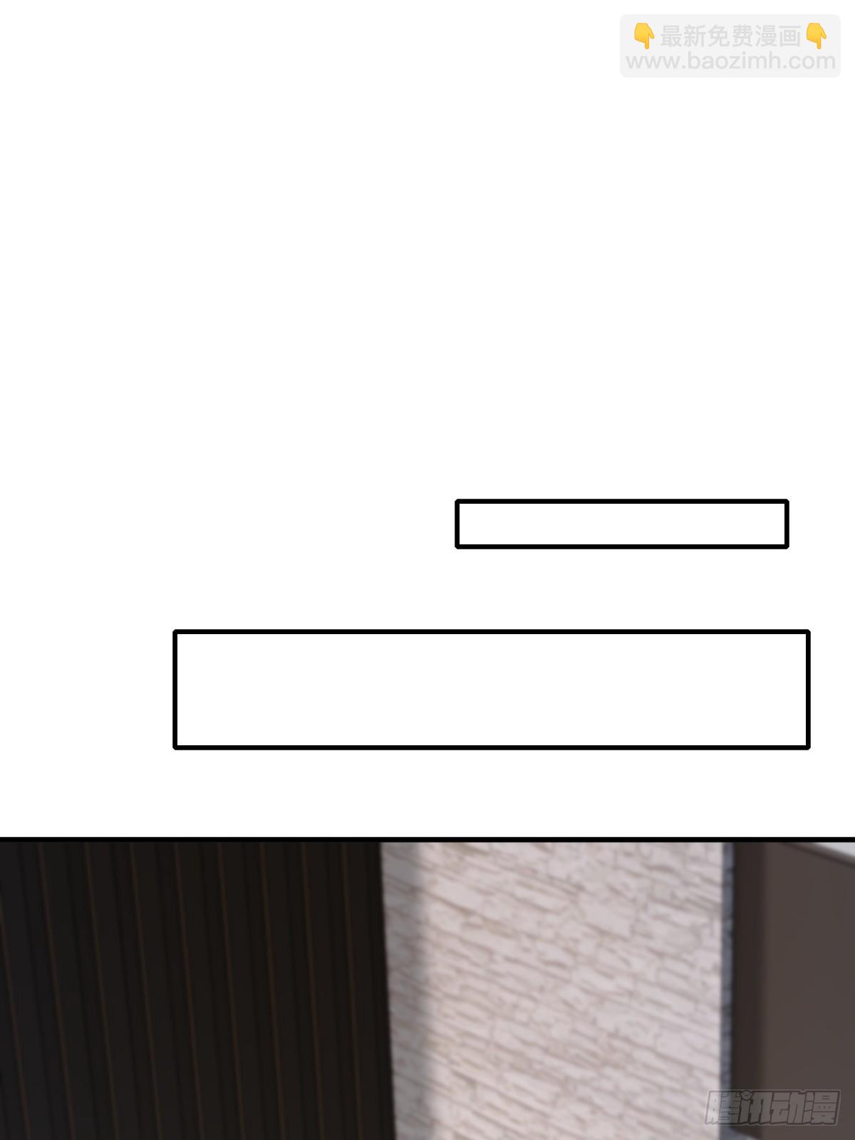 第285话(1/2)-第293话