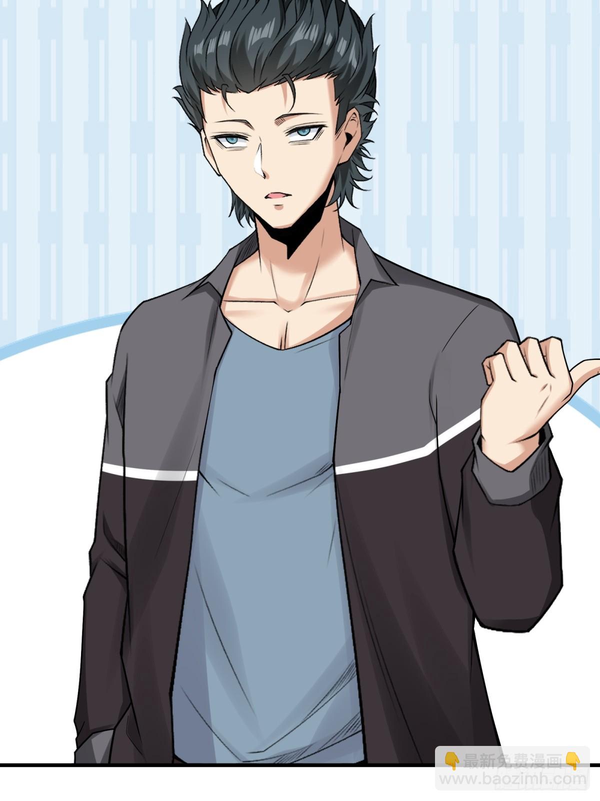 第285话(1/2)-第293话