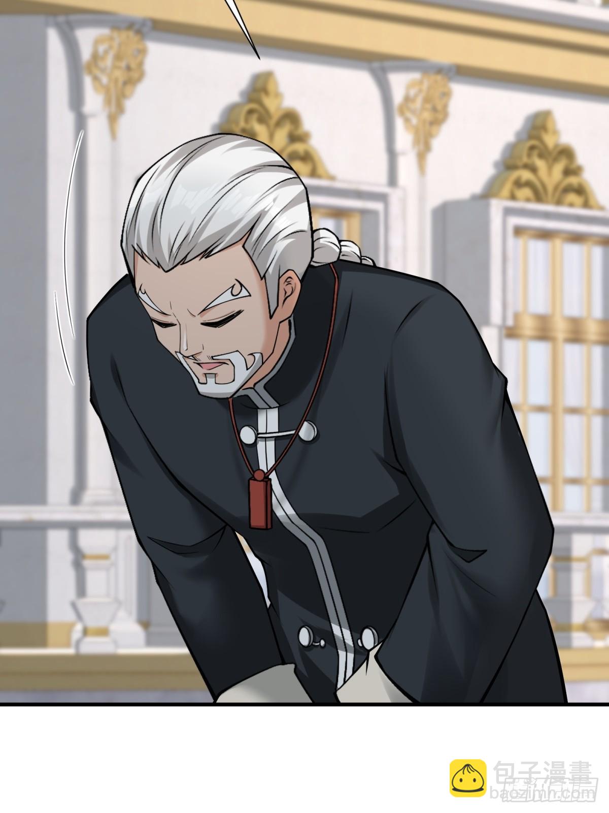 第285话(1/2)-第293话