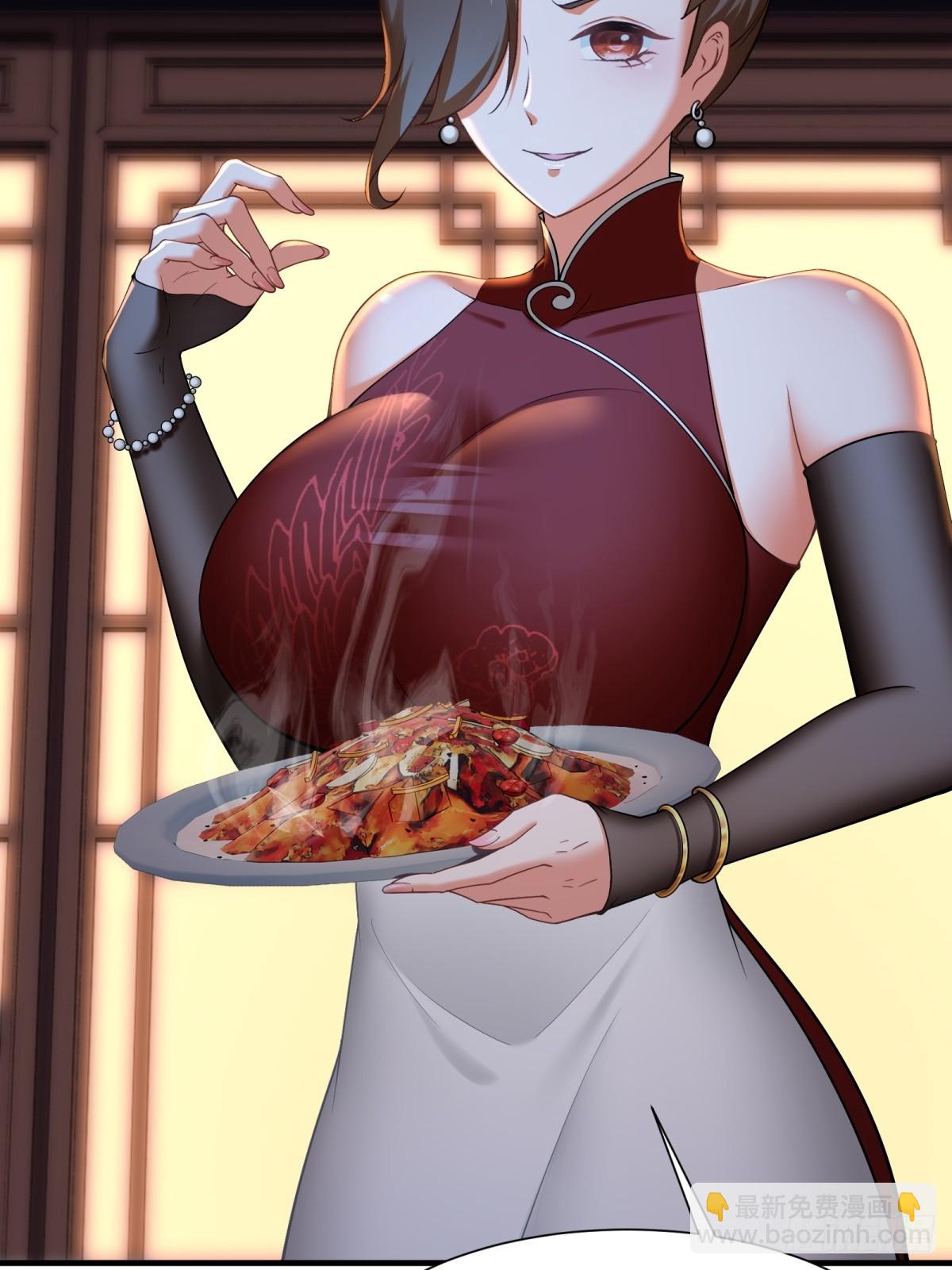 第285话(1/2)-第293话