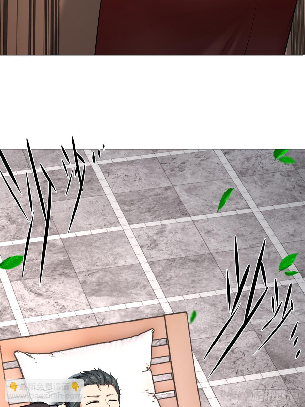 第285话(1/2)-第293话