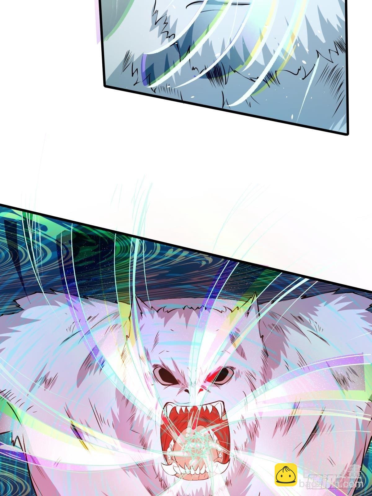 第33话(1/2)-第35话