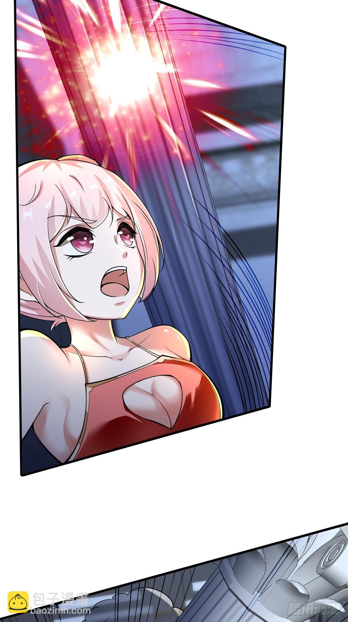 第35话(1/2)-第37话