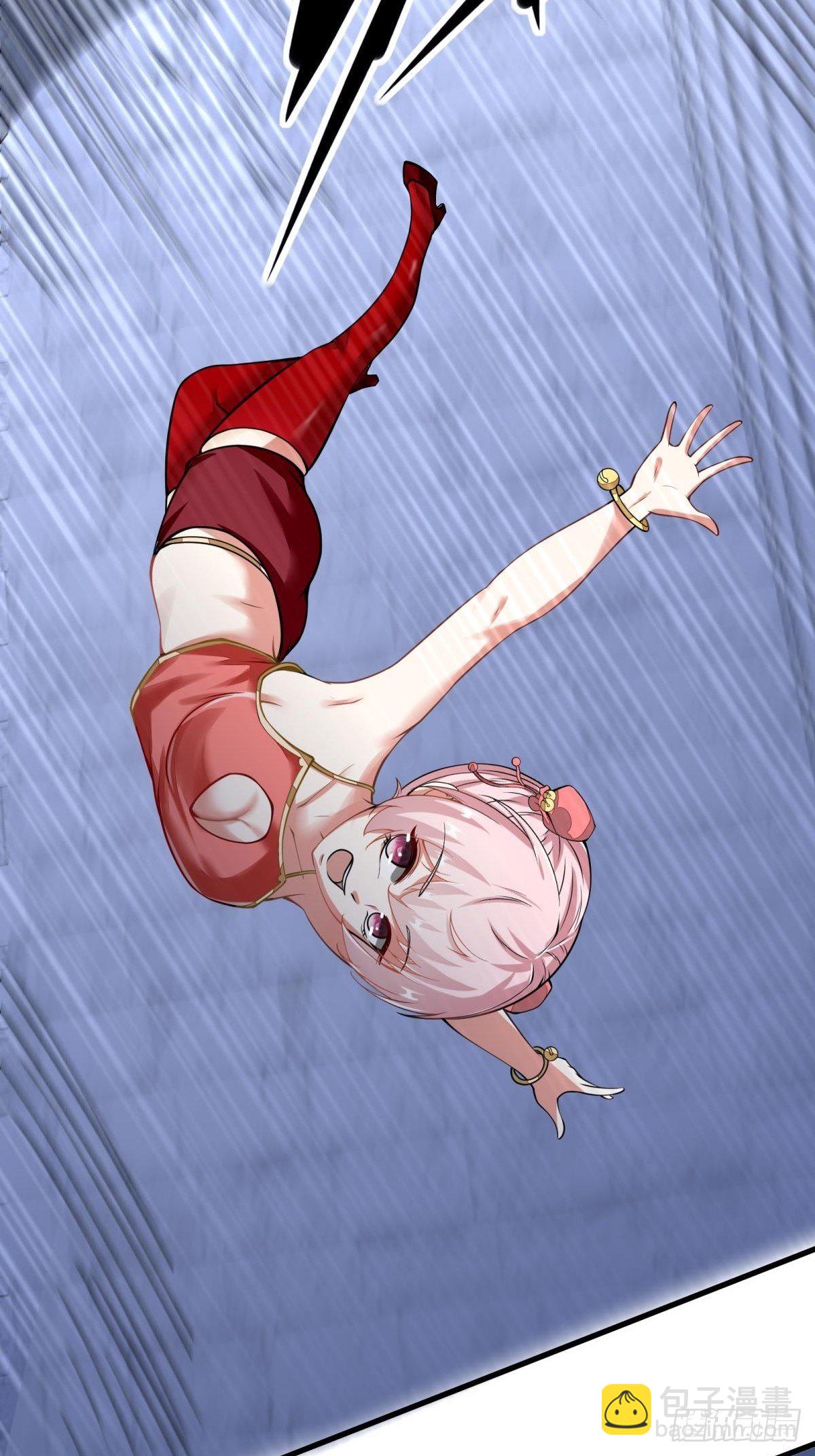 第35话(1/2)-第37话