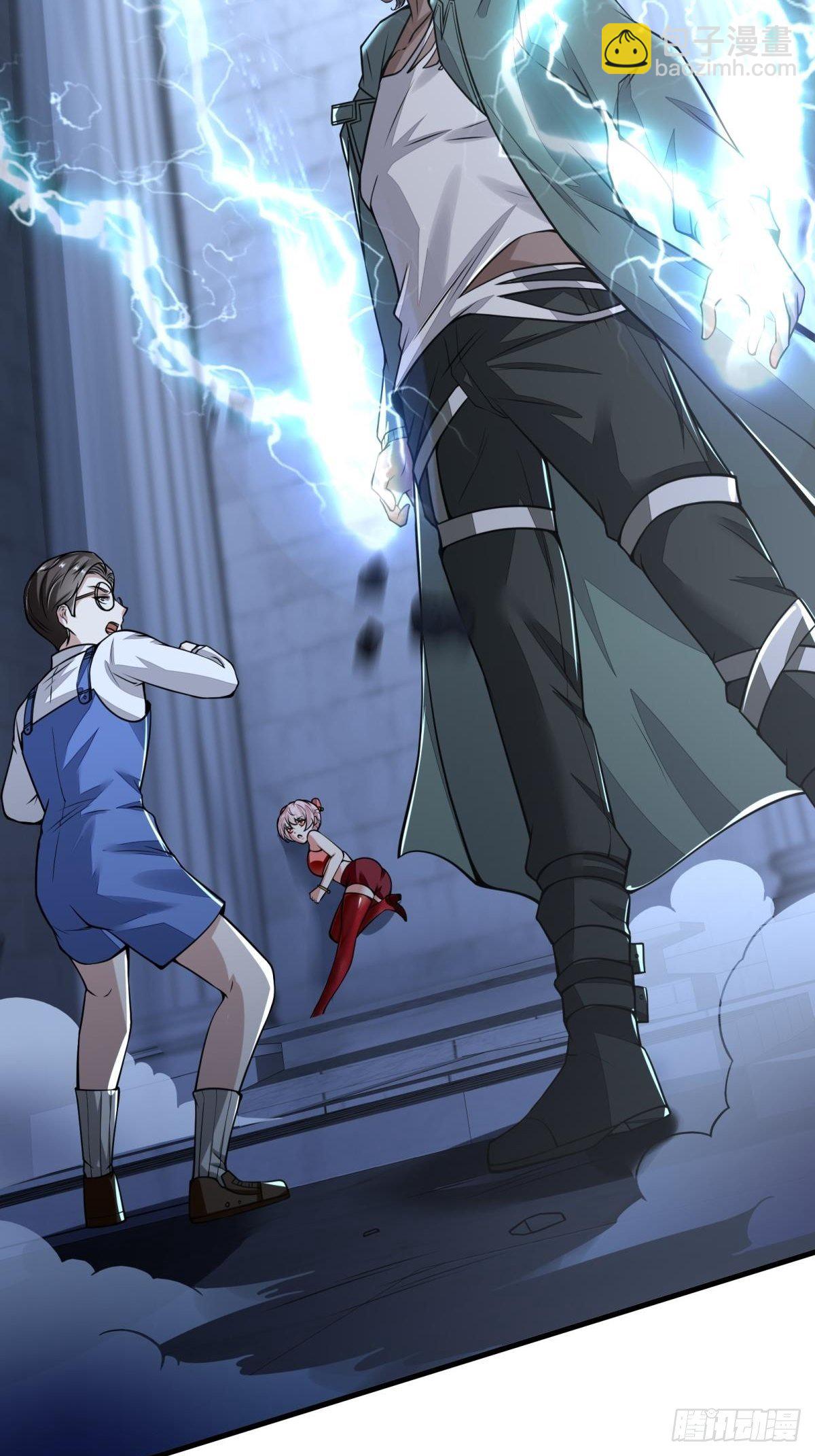 第35话(1/2)-第37话