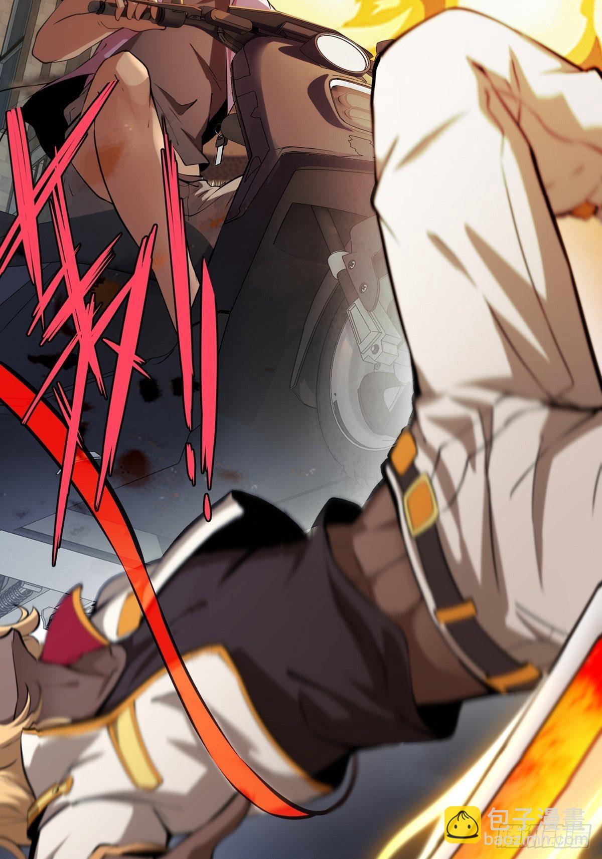 第3话(1/2)-第5话