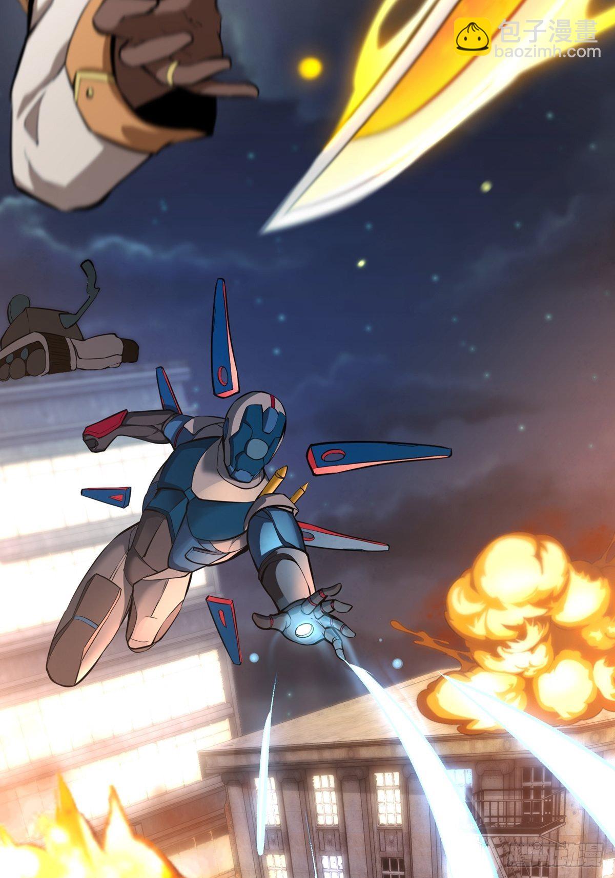 第3话(1/2)-第5话