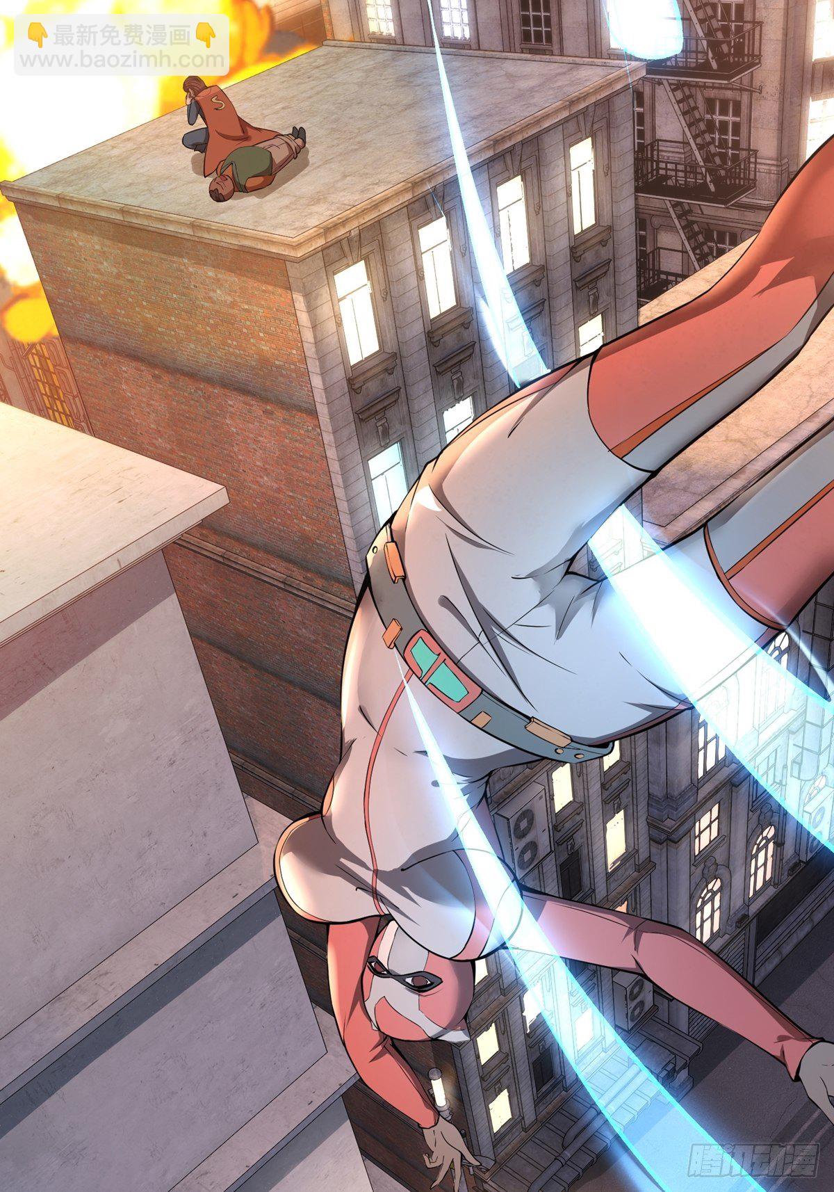 第3话(1/2)-第5话