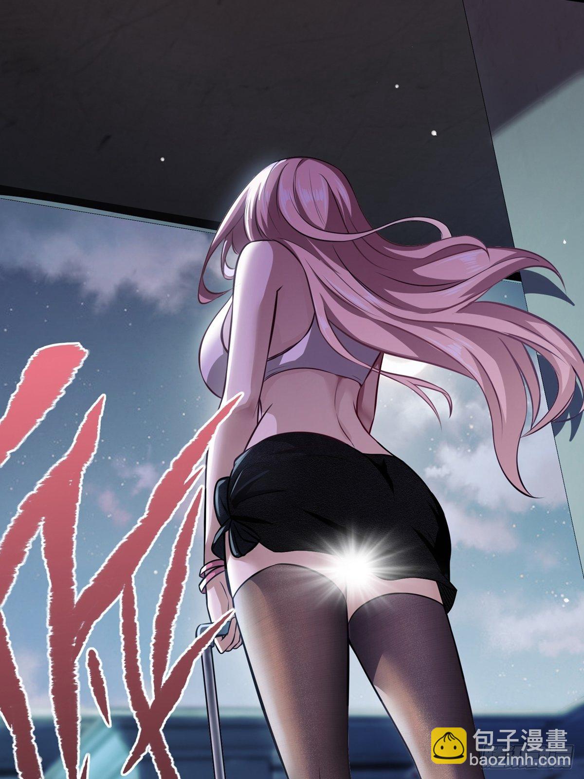 第3话(1/2)-第5话