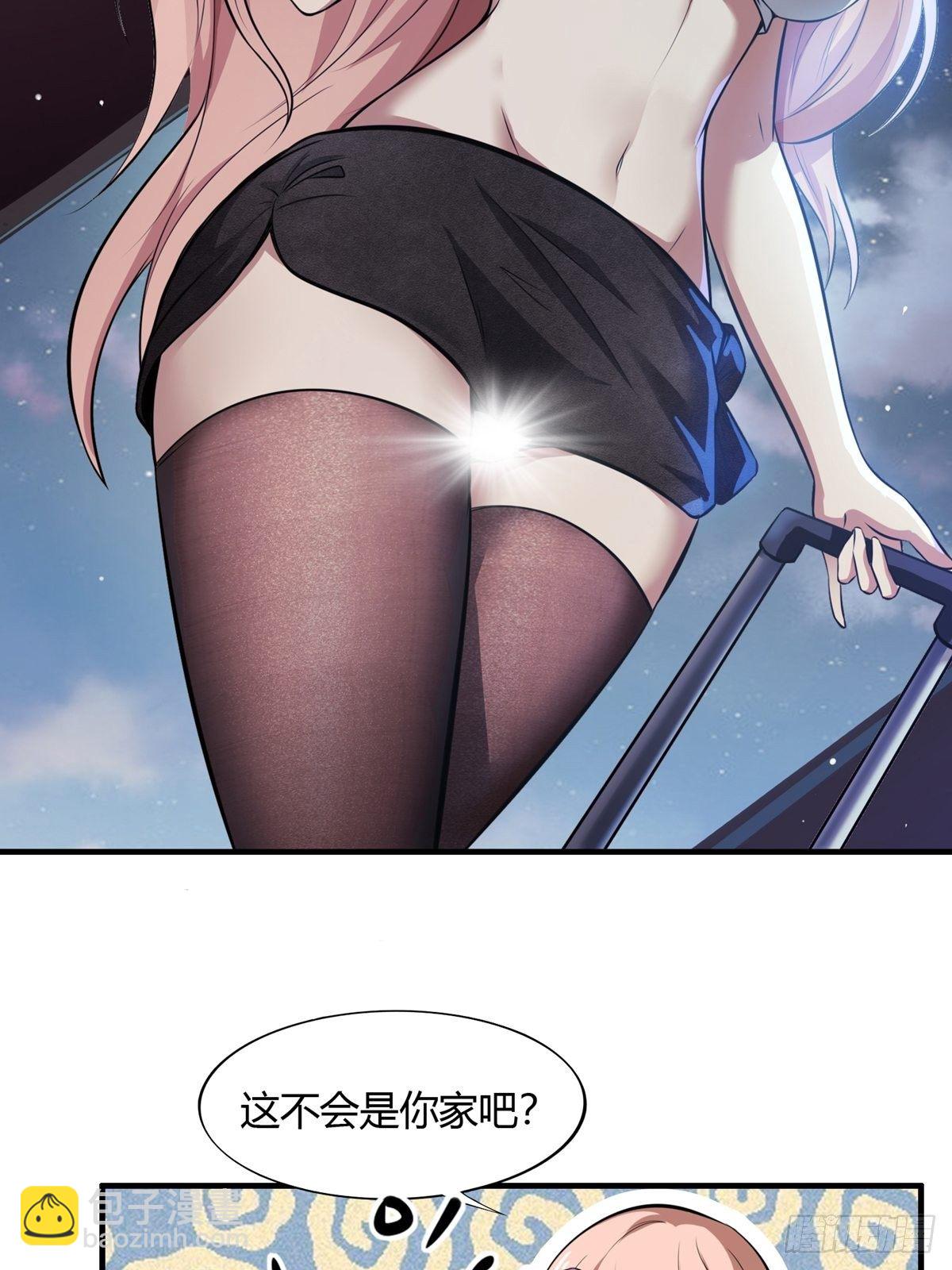 第3话(1/2)-第5话