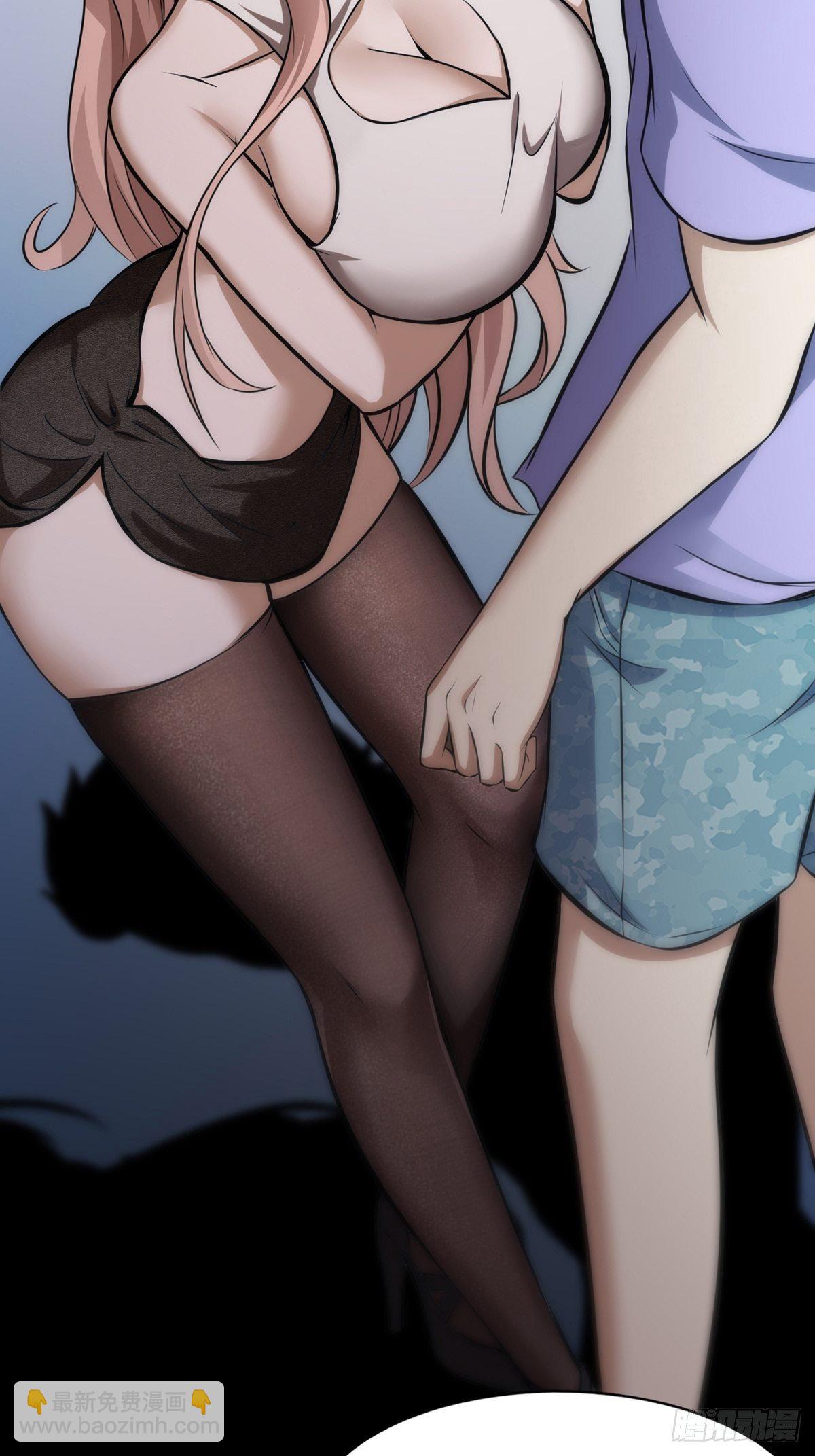 第3话(1/2)-第5话