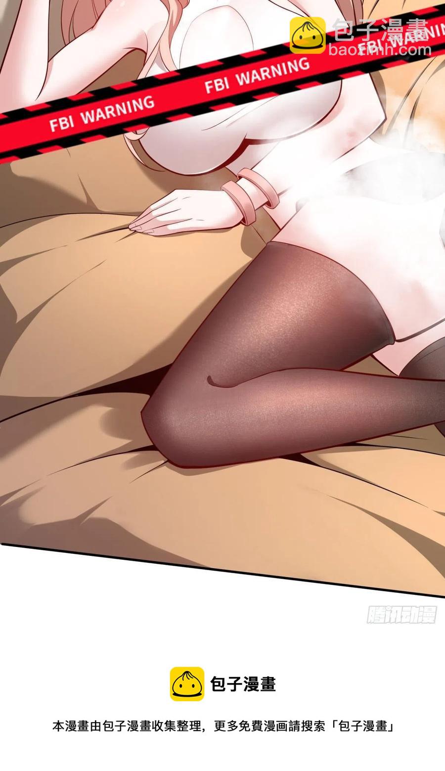 第41话(1/2)-第43话