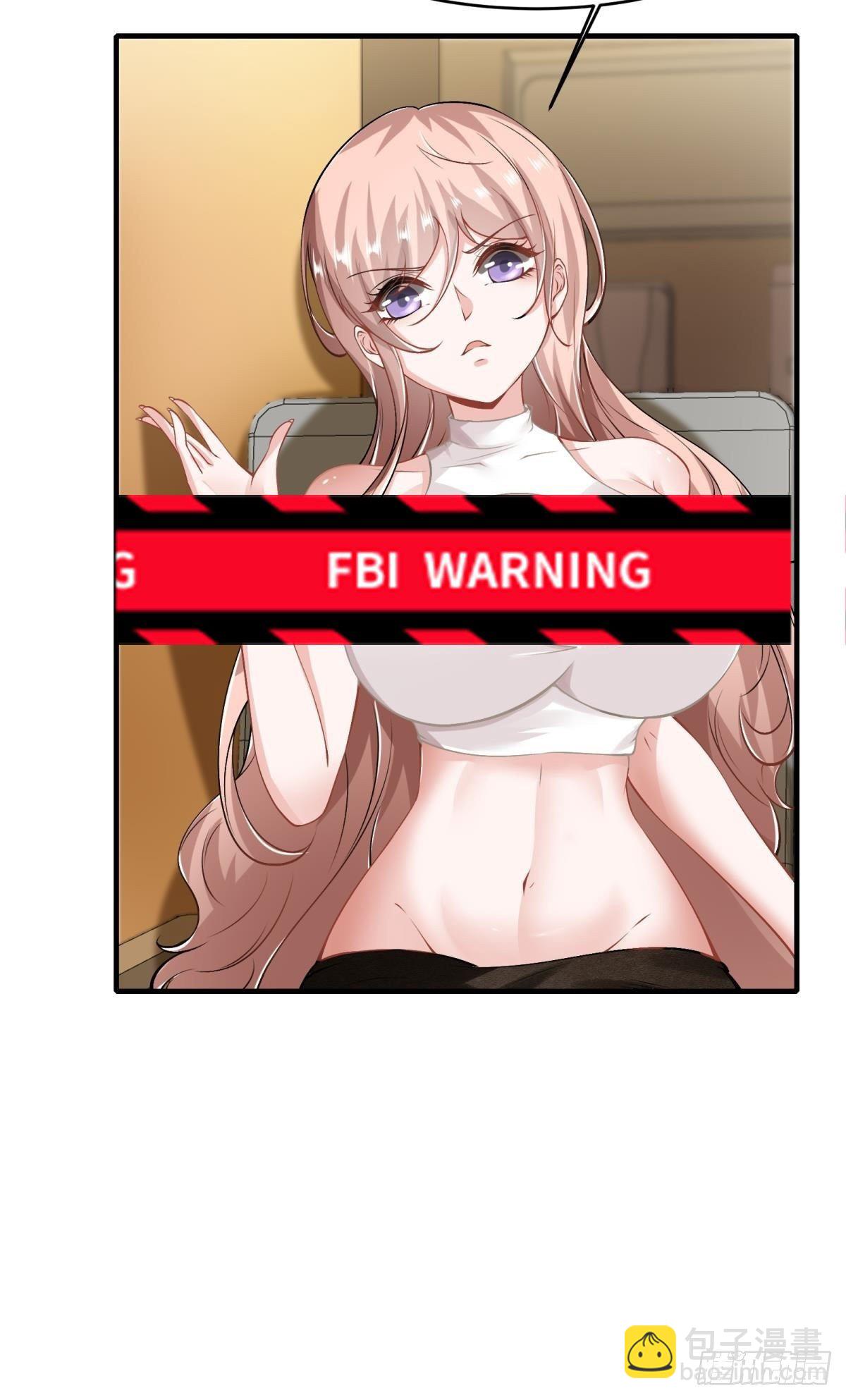 第45话(1/2)-第47话