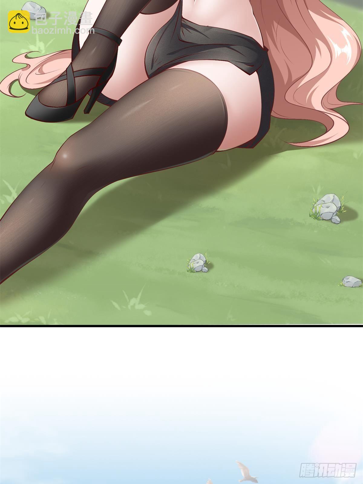 第47话(1/2)-第49话