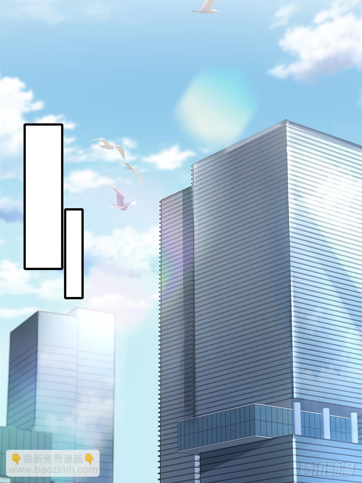 第47话(1/2)-第49话