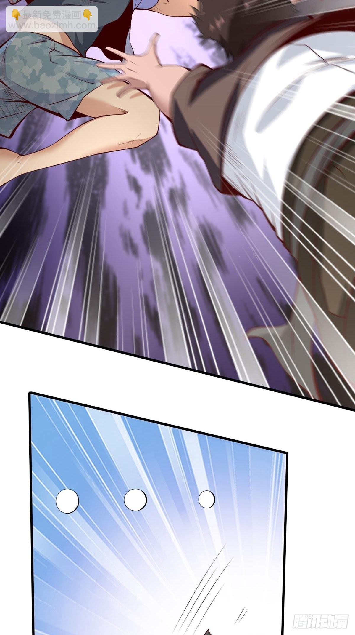 第49话(1/2)-第51话