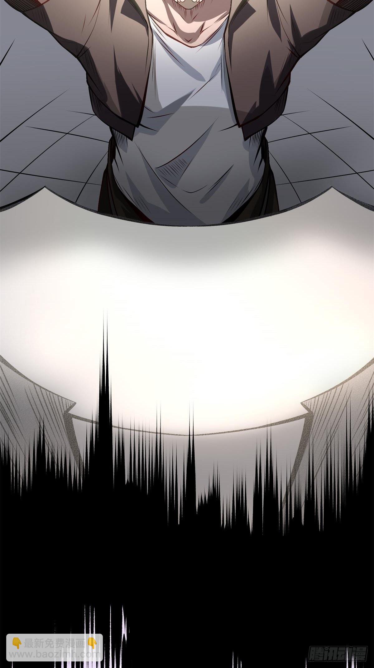 第49话(1/2)-第51话