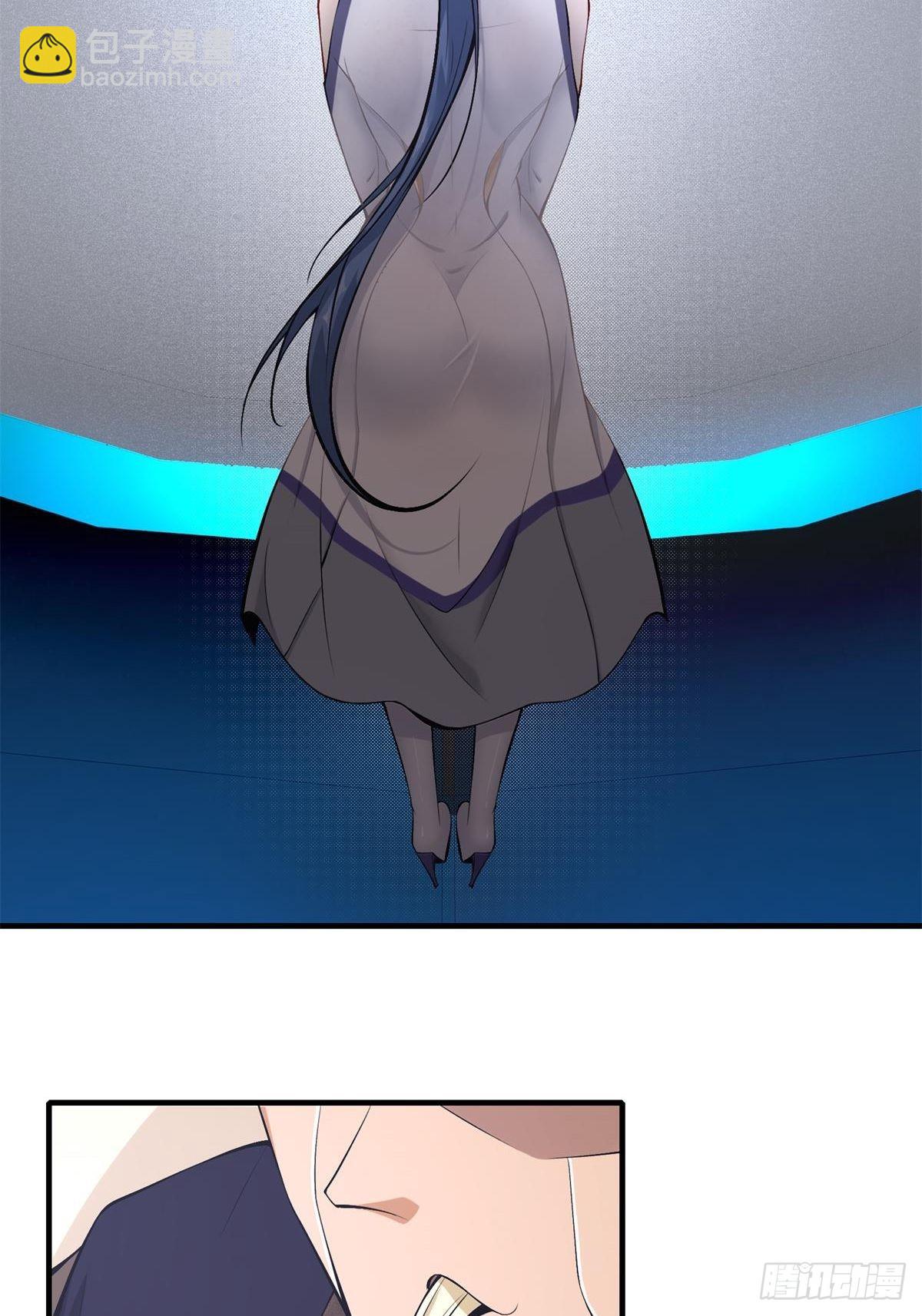 第49话(1/2)-第51话