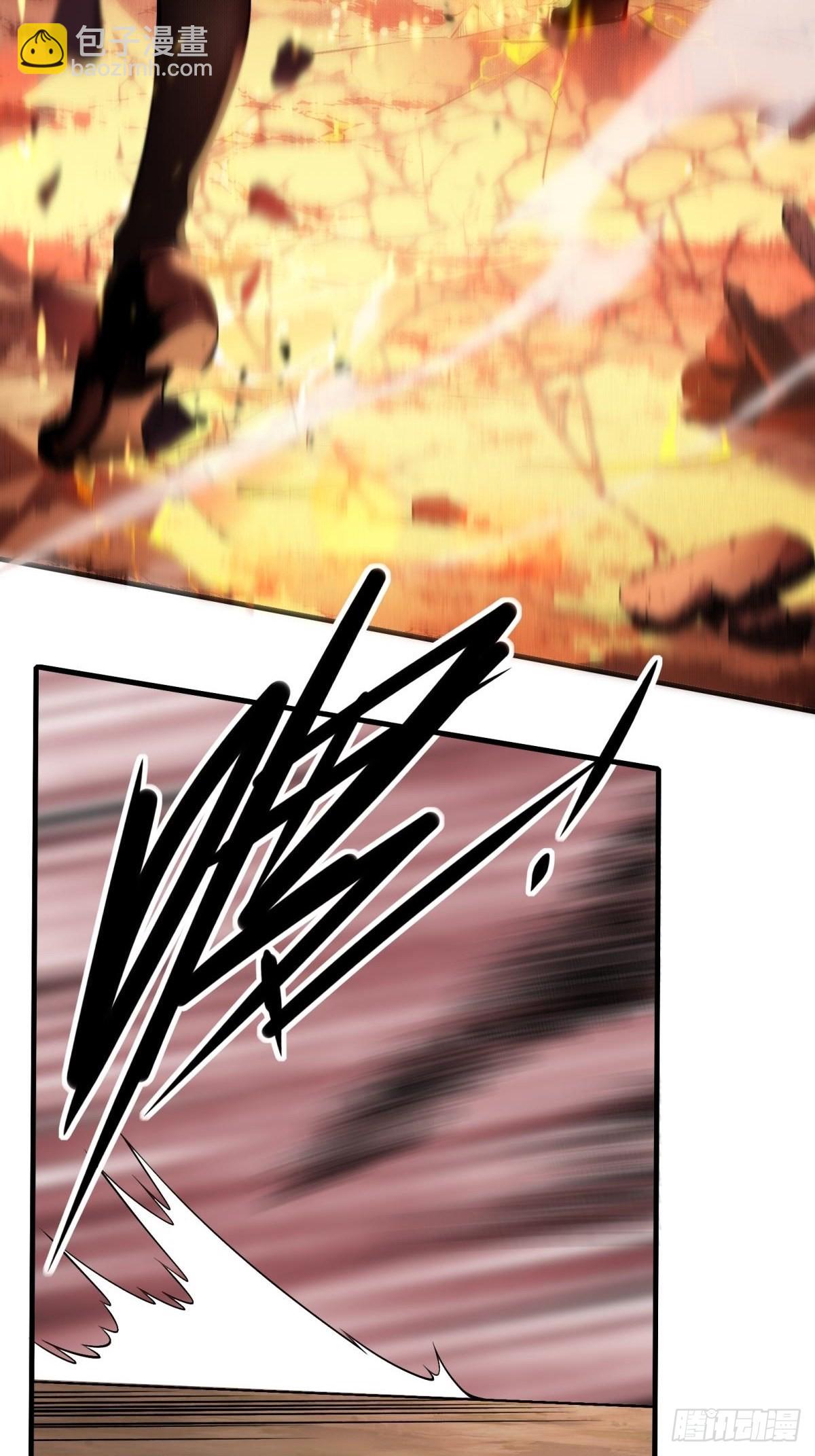 第55话(1/2)-第57话