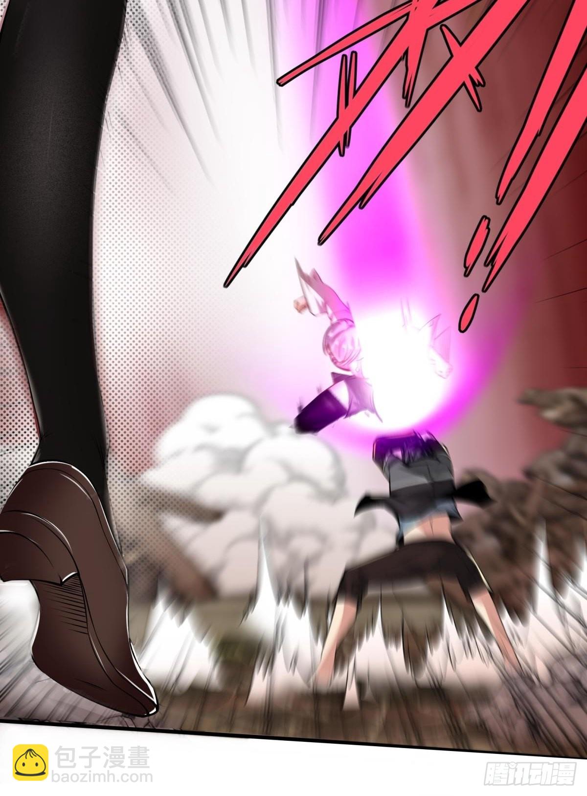 第55话(1/2)-第57话