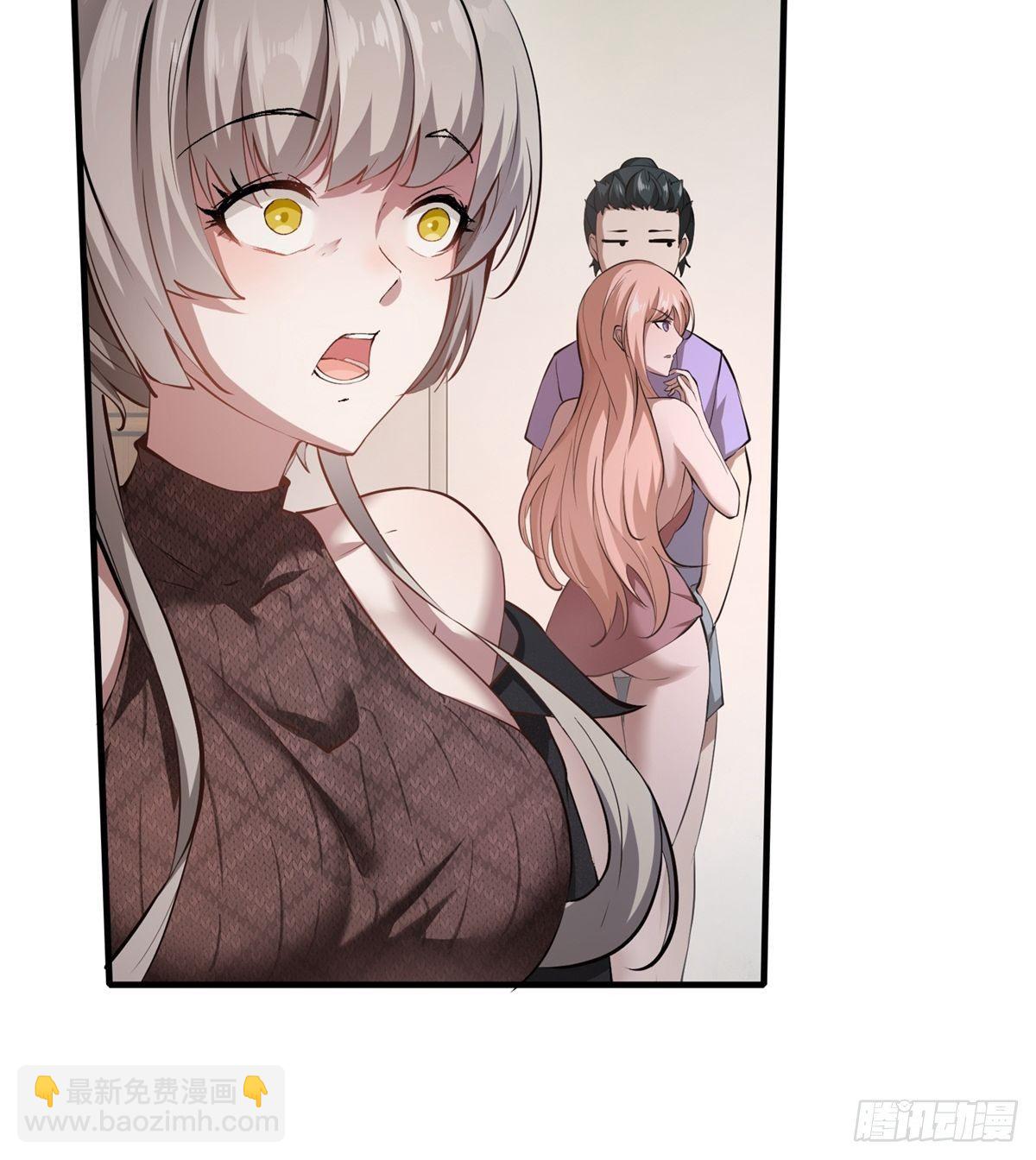 第5话(1/2)-第7话