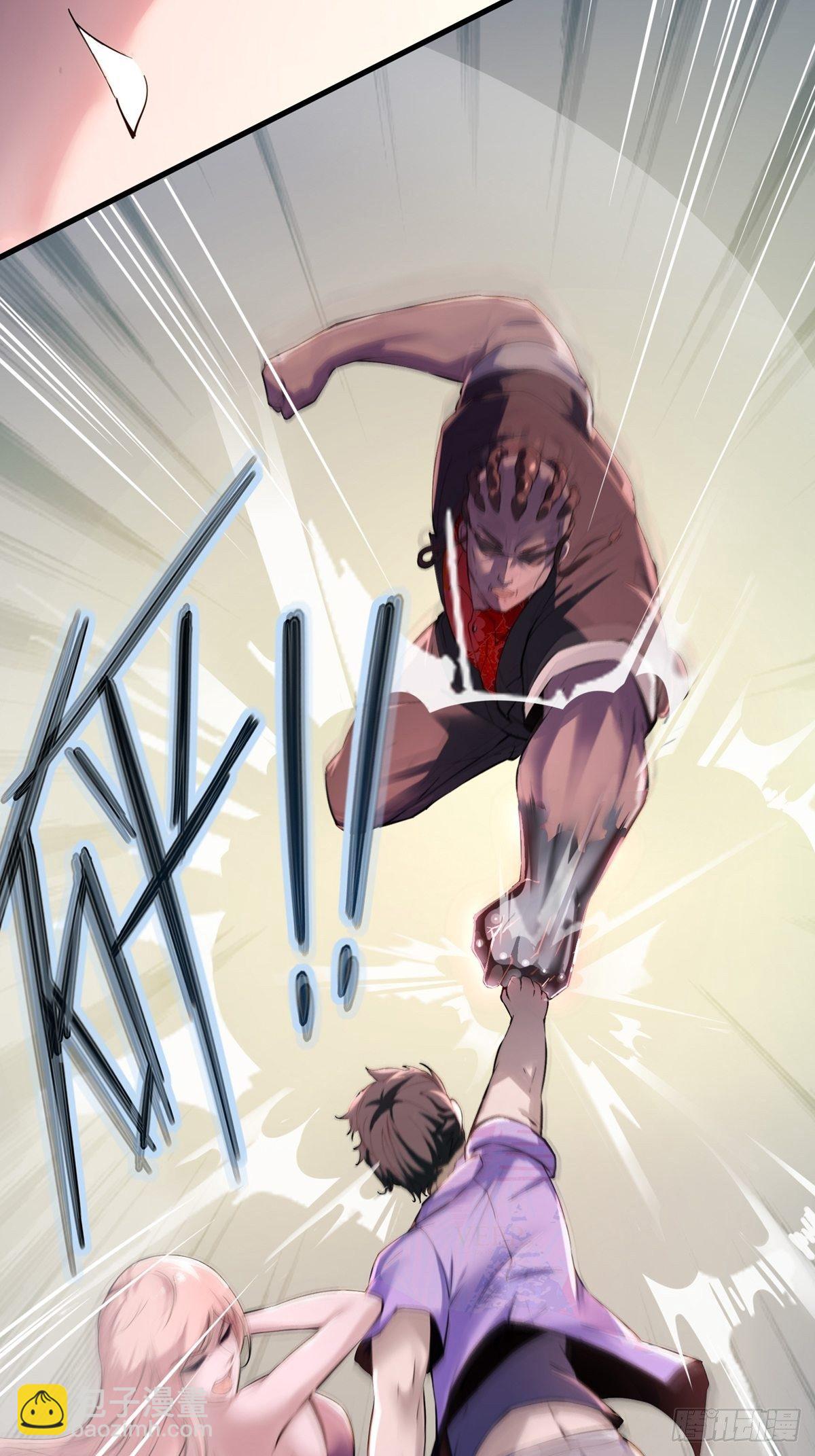 第5话(1/2)-第7话