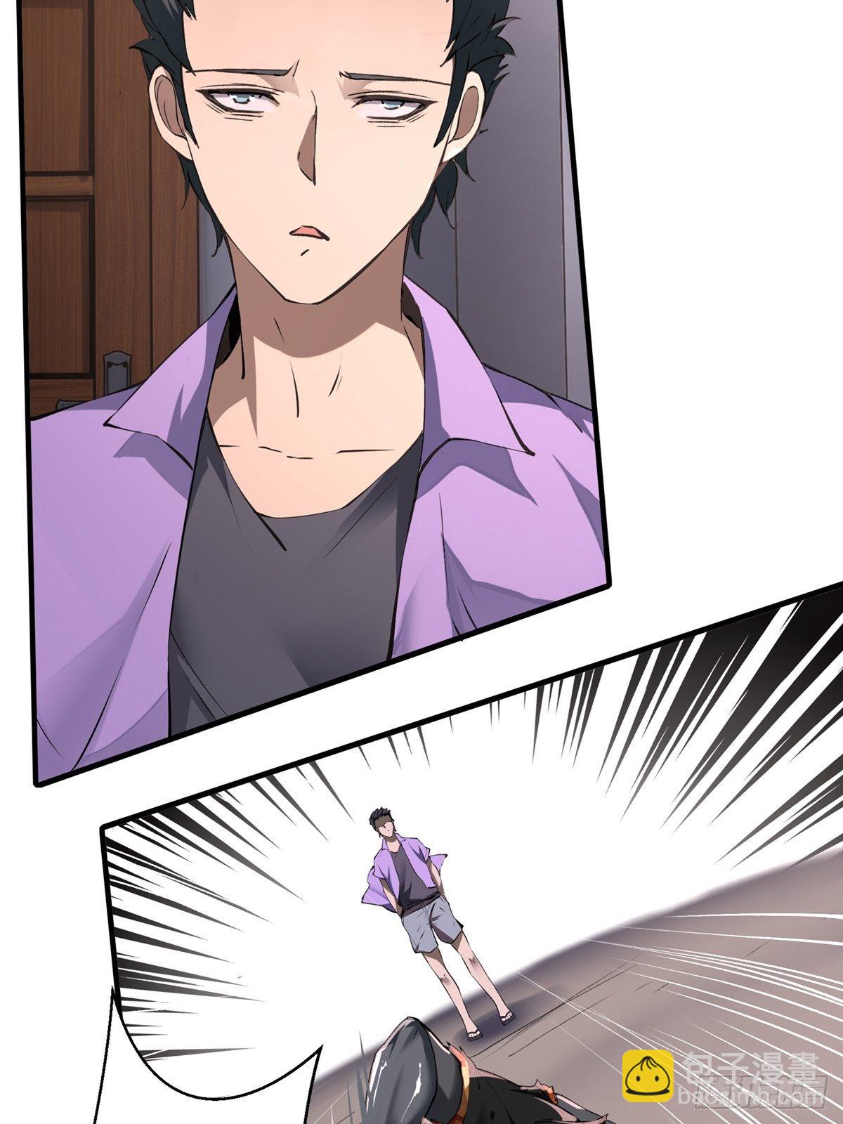 第5话(1/2)-第7话