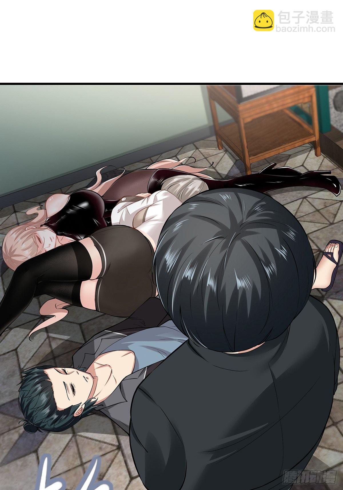 第60话(1/2)-第63话